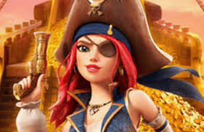 365best体育app正式版