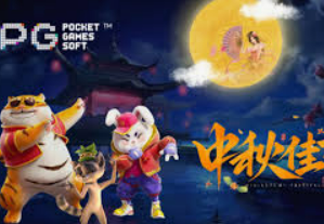 365best体育app手机版