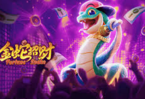 365best体育app免费版