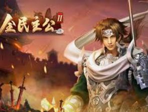 365best体育app最新版