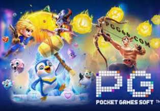 365best体育app免费版