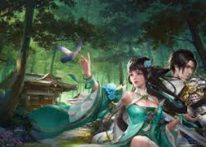 365best体育app最新版