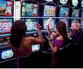 365best体育app免费版