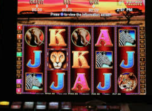 365best体育app桌面版客户端