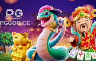 365best体育app2024最新版