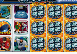 365best体育app手机版