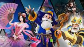 365best体育app桌面版客户端