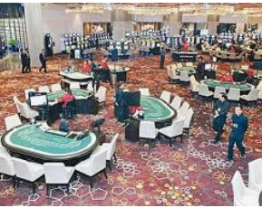 365best体育app正式版