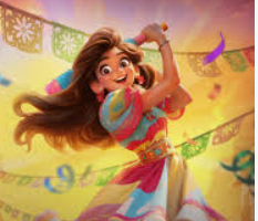 365best体育app客户端